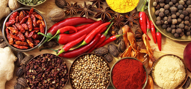 Jamnadas Ruttonsey & Co.